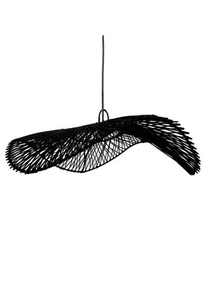 Bazar Bizar The Chapeau Pendant