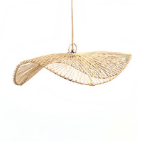 The Chapeau Hanglamp