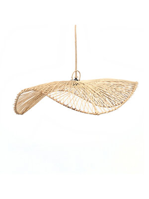 Bazar Bizar The Chapeau Hanglamp