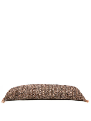 Bazar Bizar The Oh My Gee Cushion Bazar Bizar The Oh My Gee Cushion