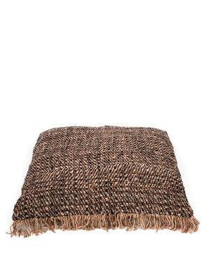 Bazar Bizar The Oh My Gee Cushion Bazar Bizar The Oh My Gee Cushion