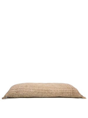 Bazar Bizar The Oh My Gee Cushion Bazar Bizar The Oh My Gee Cushion