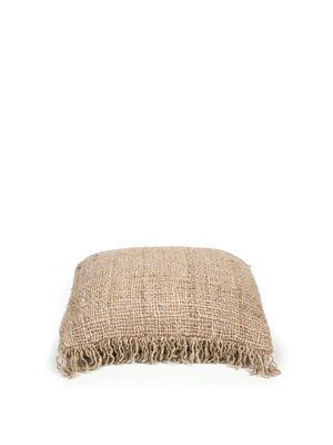 Bazar Bizar The Oh My Gee Cushion