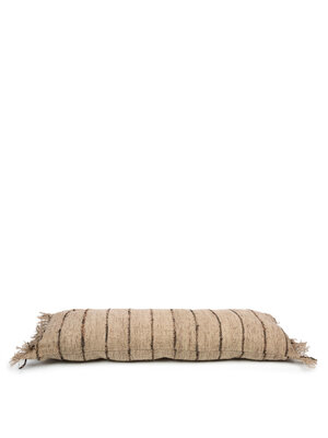 Bazar Bizar The Oh My Gee Cushion