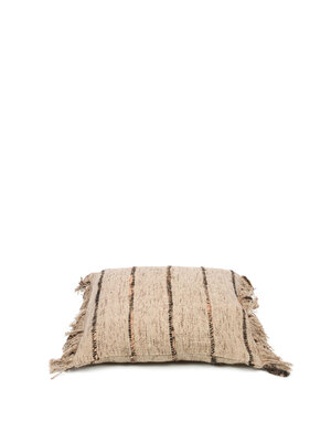 Bazar Bizar The Oh My Gee Cushion