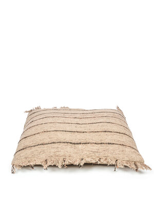 Bazar Bizar The Oh My Gee Cushion