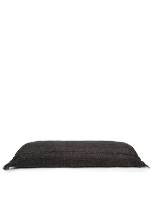 Bazar Bizar The Oh My Gee Cushion