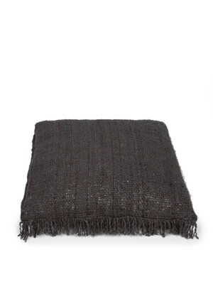 Bazar Bizar The Oh My Gee Cushion