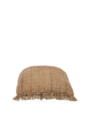 Bazar Bizar The Oh My Gee Cushion Bazar Bizar The Oh My Gee Cushion