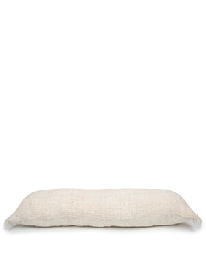 Bazar Bizar The Oh My Gee Cushion