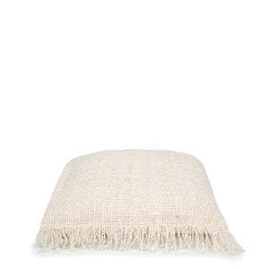 Bazar Bizar The Oh My Gee Cushion