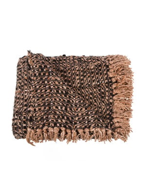 Bazar Bizar The s'il vous Plaid