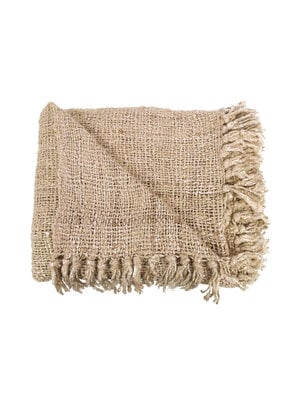 Bazar Bizar The s'il vous Plaid