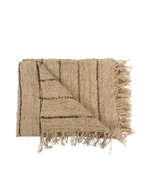 Bazar Bizar The s'il vous Plaid