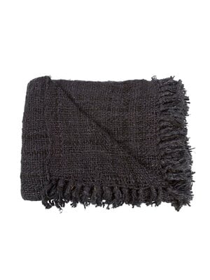 Bazar Bizar The s'il vous Plaid