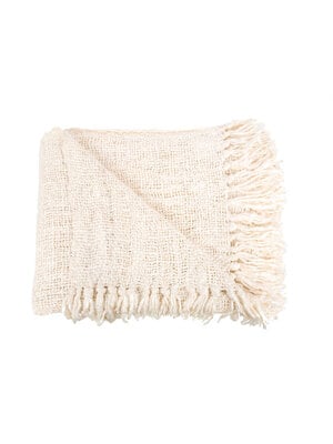 Bazar Bizar The s'il vous Plaid