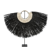 The Alang Cowrie op Standaard