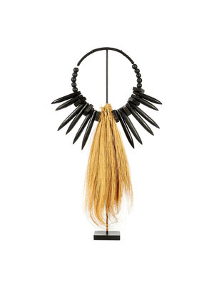 Bazar Bizar The Rayung Wood op Standaard