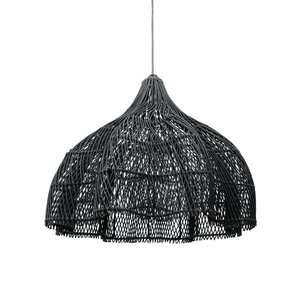 Bazar Bizar The Whipped Hanglamp