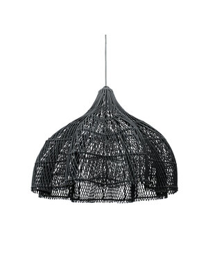 Bazar Bizar The Whipped Hanglamp Bazar Bizar The Whipped Hanglamp