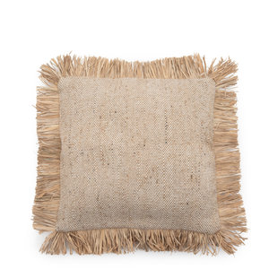 Bazar Bizar The Saint Tropez Cushion