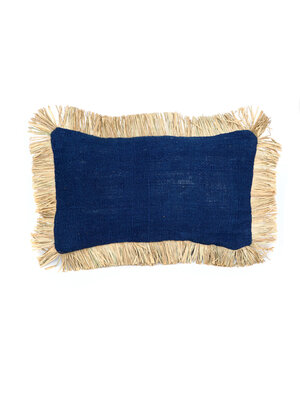 Bazar Bizar The Saint Tropez Cushion