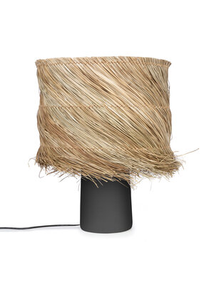 Bazar Bizar The Pandan Table Lamp Bazar Bizar The Pandan Table Lamp