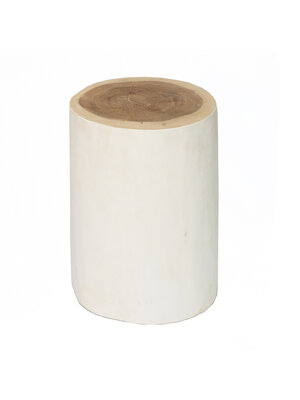 Bazar Bizar The Tribe Stool