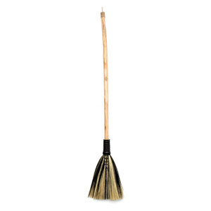 Bazar Bizar The Big Broom