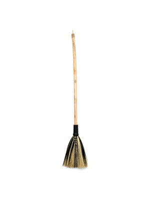 Bazar Bizar The Big Broom