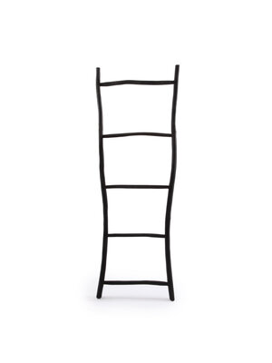 Bazar Bizar The Tulum Ladder Bazar Bizar The Tulum Ladder