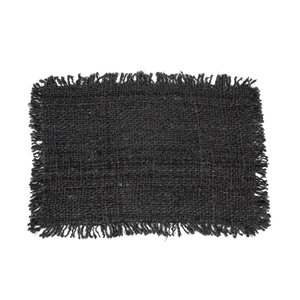 Bazar Bizar Placemat The Oh My Gee  - Set van 4