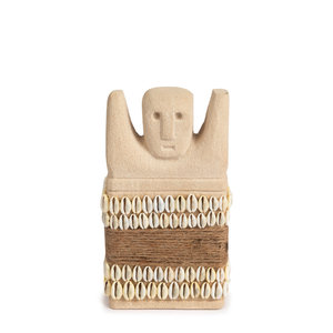 Bazar Bizar The Sumba Stone #28