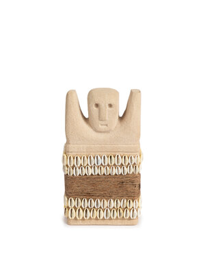 Bazar Bizar The Sumba Stone #28
