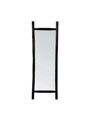 Bazar Bizar Spiegel The Tulum Dressing Room