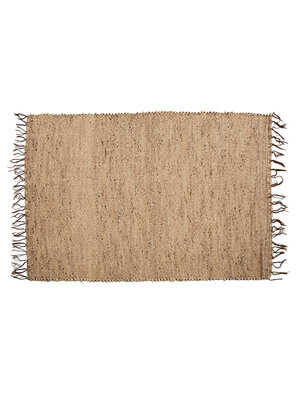 Bazar Bizar The Killing Field Carpet - 260x180