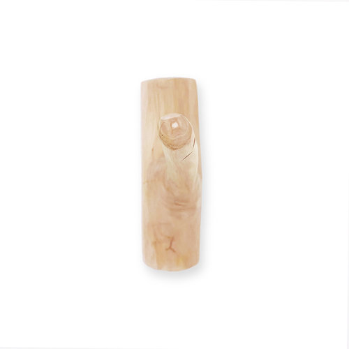 Bazar Bizar De Haak - Natural