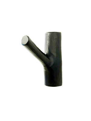 Bazar Bizar The Hook - Black Bazar Bizar The Hook - Black