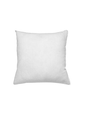Bazar Bizar Inner Cushion - 40x40