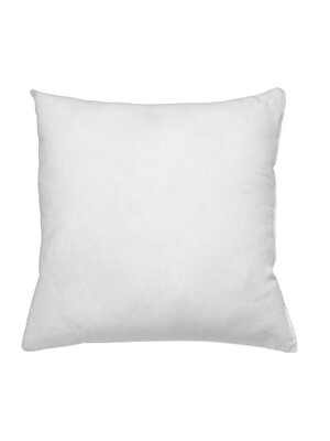 Bazar Bizar Binnenkussen  -  60x60