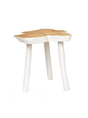 Bazar Bizar The Organic Side Table