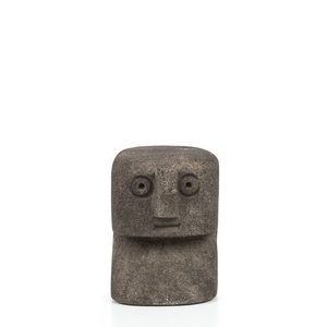 Bazar Bizar Beeld the Sumba Stone #14