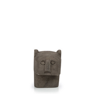 Bazar Bizar Beeldje the Sumba Stone #18