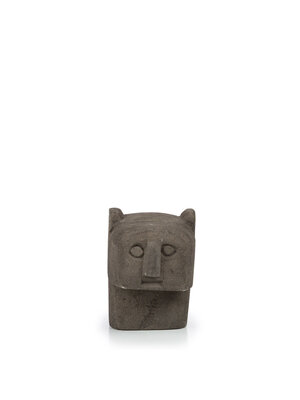Bazar Bizar Beeldje the Sumba Stone #18