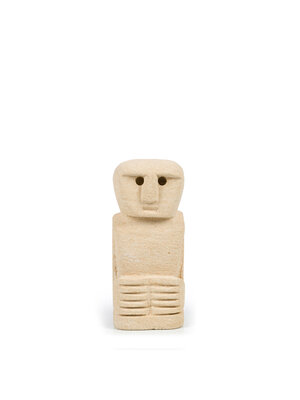 Bazar Bizar The Sumba Stone #24