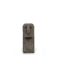 Beeldje the Sumba Stone #25