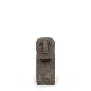 Bazar Bizar Beeldje the Sumba Stone #25