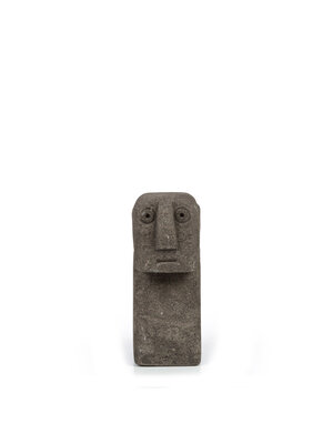 Bazar Bizar The Sumba Stone #25