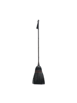 Bazar Bizar The Big Broom