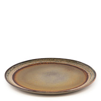 Bord The Comporta Dinner Plate